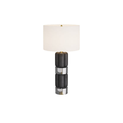 Arteriors Home Bronson Lamp PTC16-SH022