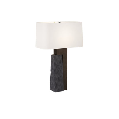 Arteriors Home Briarwood Lamp PTC17-429