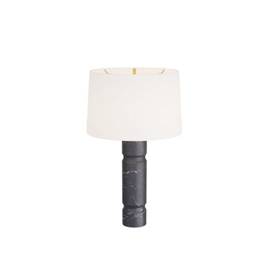 Arteriors Home Angelina Lamp PTC26-SH024