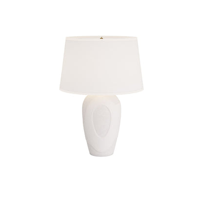 Arteriors Home Amelia Lamp PTE05-252