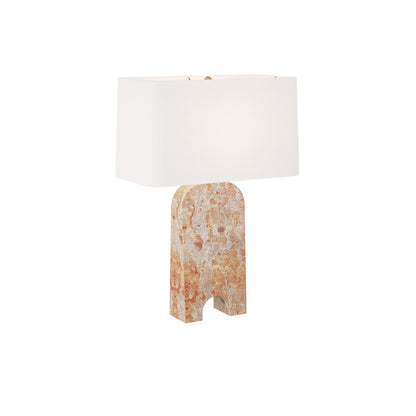 Arteriors Home Birmingham Lamp PTI07-517