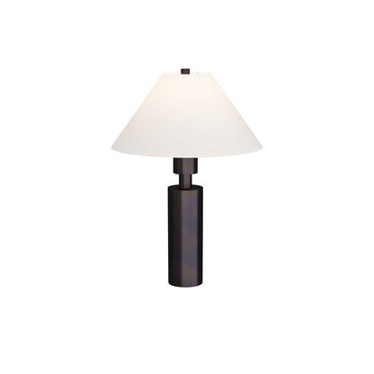 Arteriors Home Blazi Lamp PTI08-671