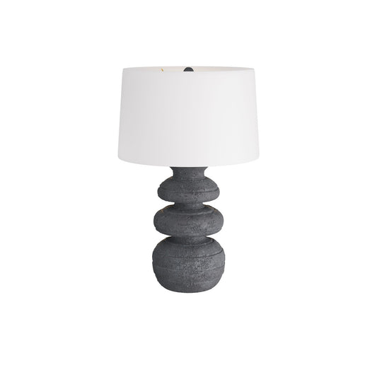 Arteriors Home Alanis Lamp PTS11-SH030