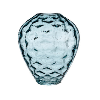 Lucas McKearn Samara Bowl in Blue