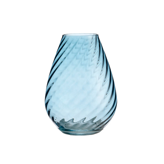 Lucas McKearn Small Lena Bowl in Blue