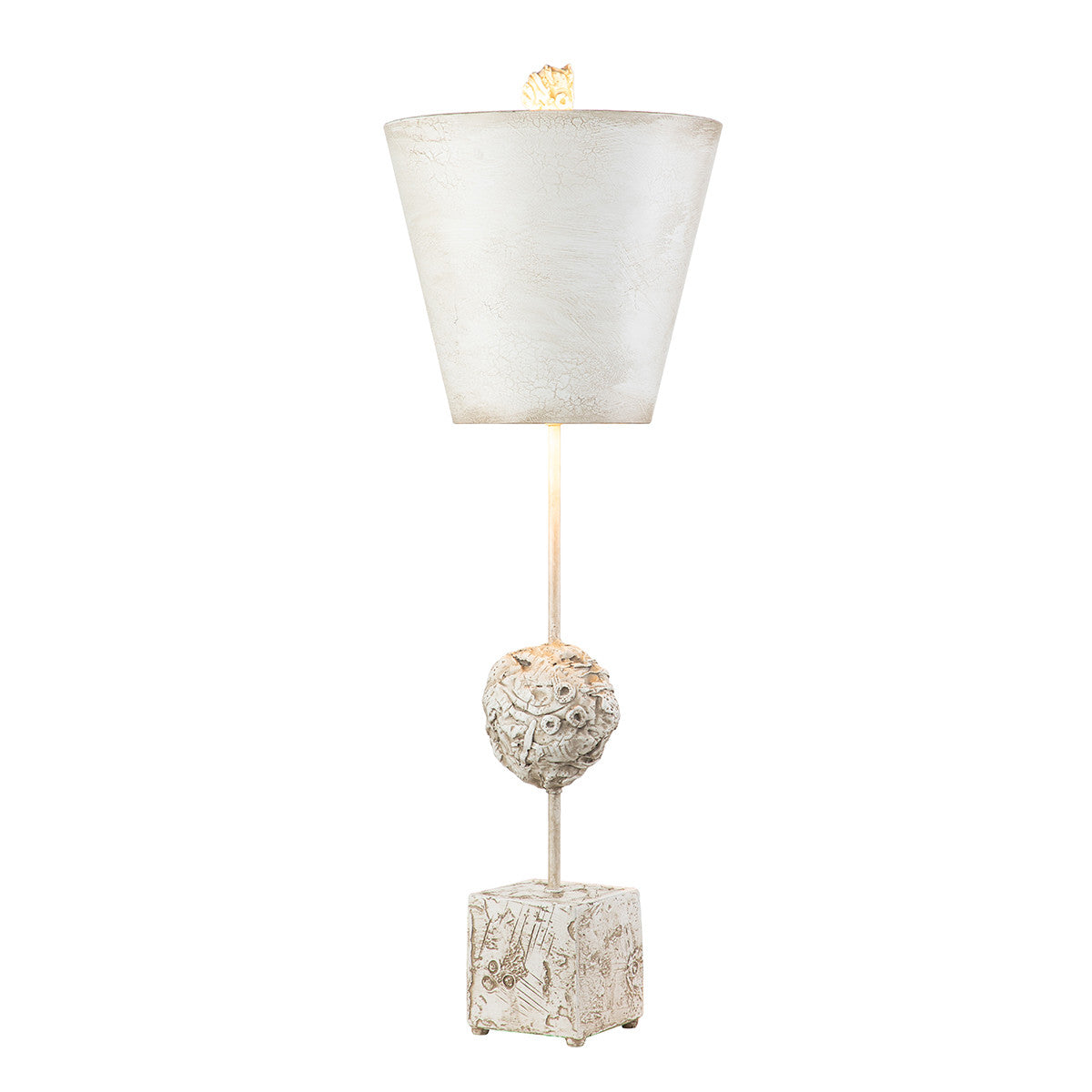 Lucas McKearn Petra Table Lamp