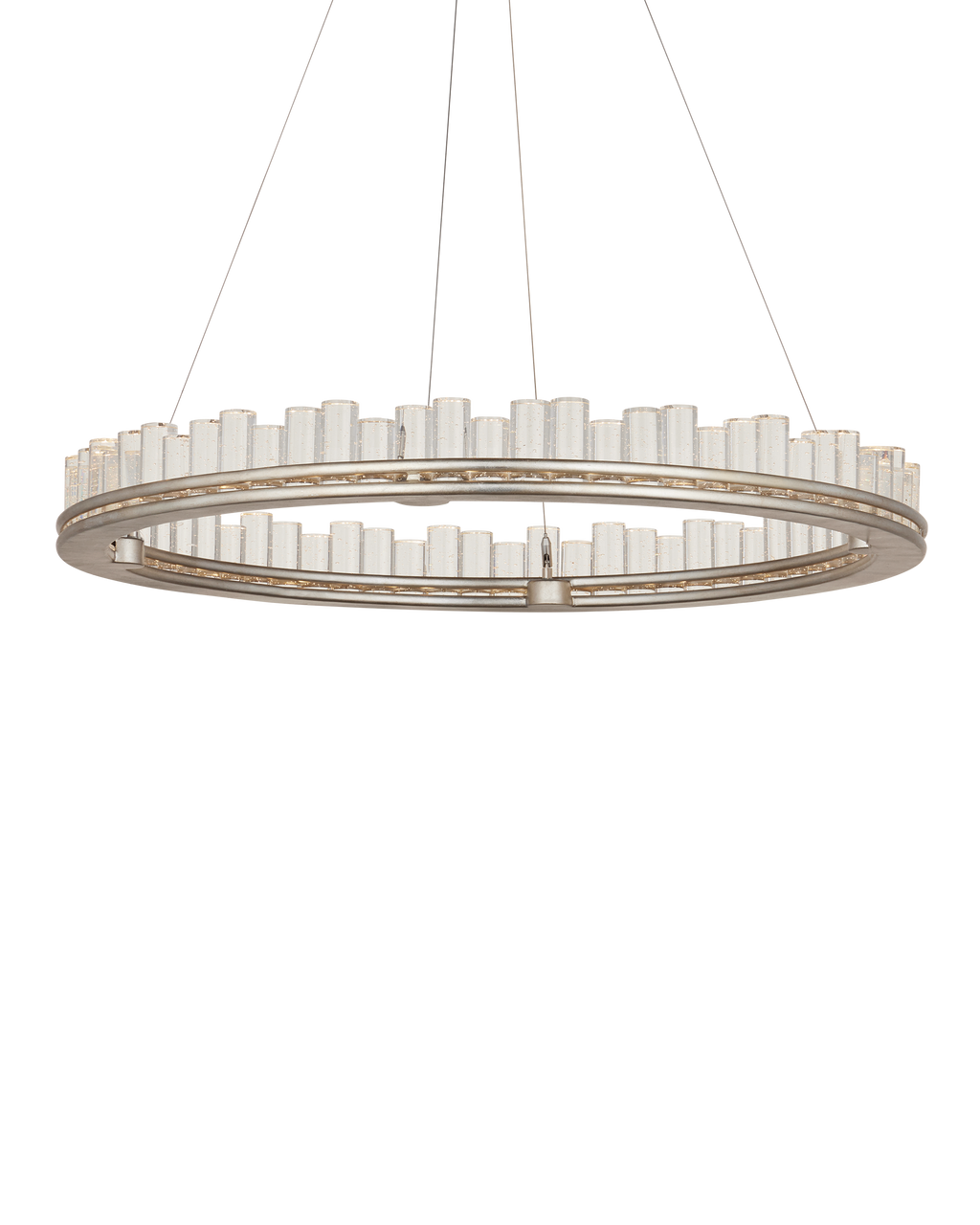 Currey & Co. Pleiades Medium Chandelier 9000-1220