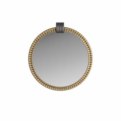 Arteriors Home Xandra Mirror WMI25