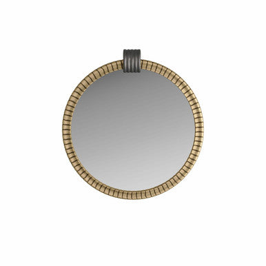 Arteriors Home Xandra Mirror WMI25