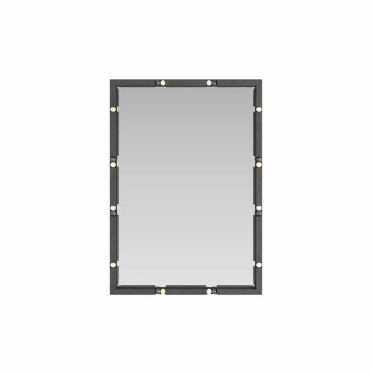 Arteriors Home Brinkley Mirror WMI26