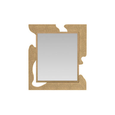 Arteriors Home Zayden Mirror WMI27