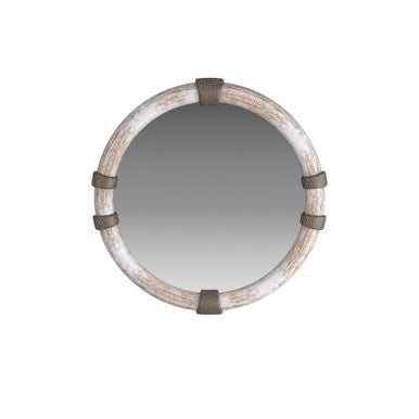 Arteriors Home Bresnahan Mirror WMI30