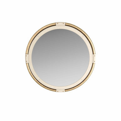 Arteriors Home Asmara Mirror WMI31