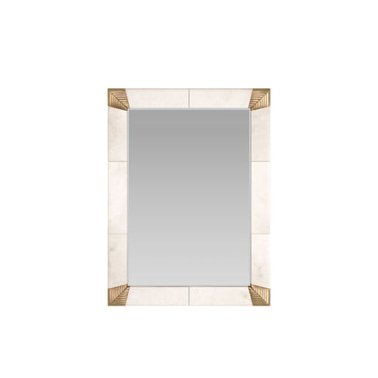 Arteriors Home Amara Mirror WMI32