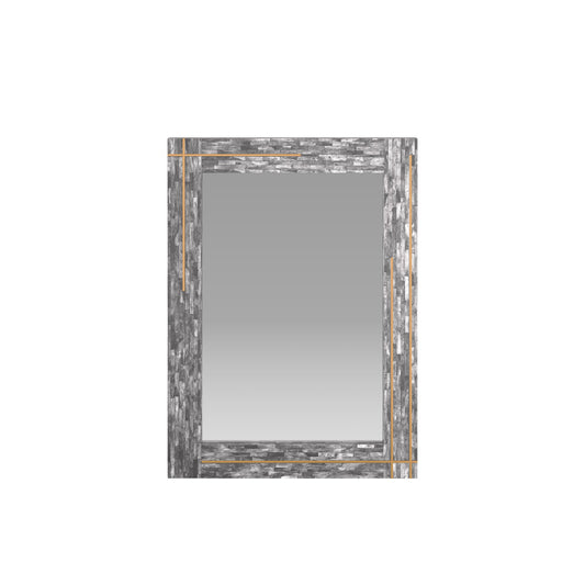 Arteriors Home Yvette Mirror WMI33