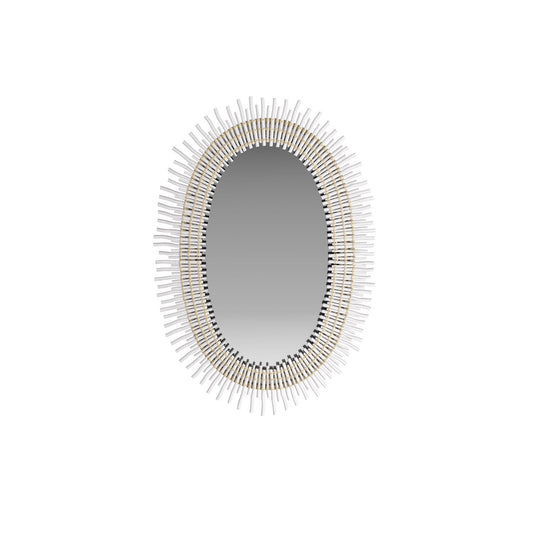 Arteriors Home Adlita Mirror WMS01