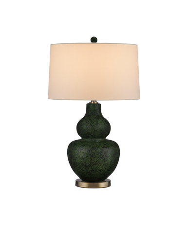 Currey & Co. Kinnaird Table Lamp 6000-0967